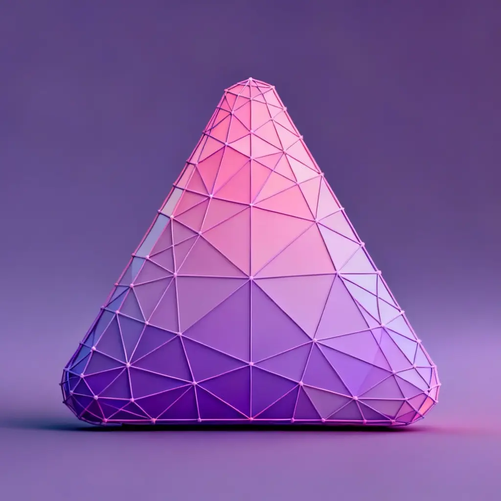 Base64 Encode/Decode tool icon