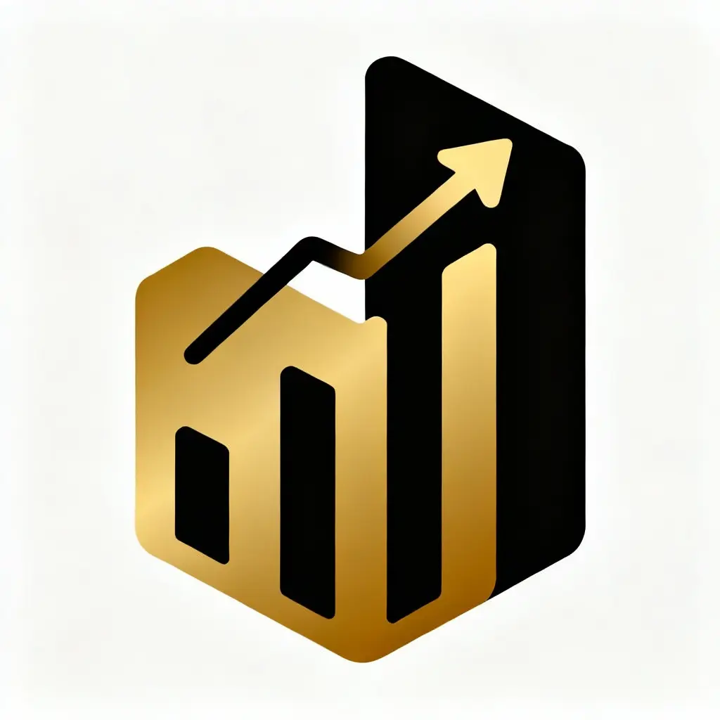 Case Converter tool icon