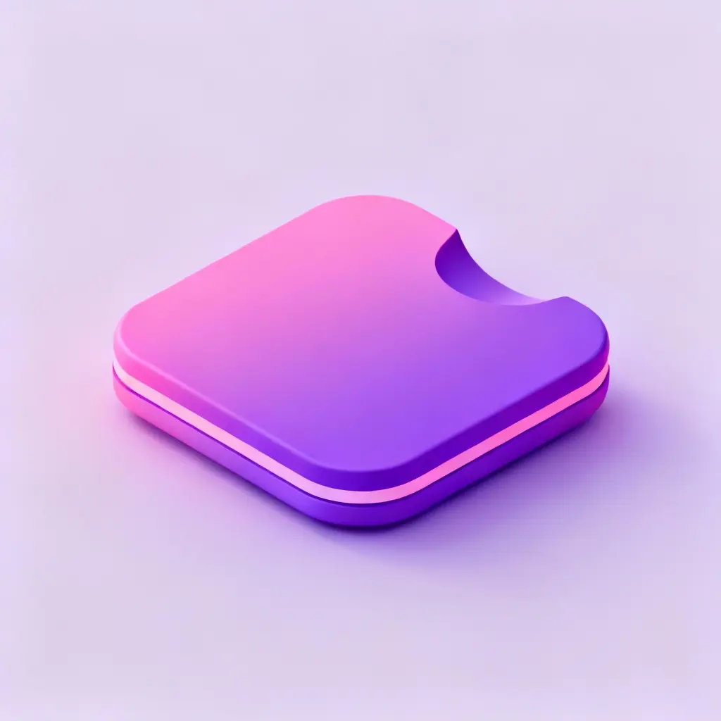 HTML Escape tool icon