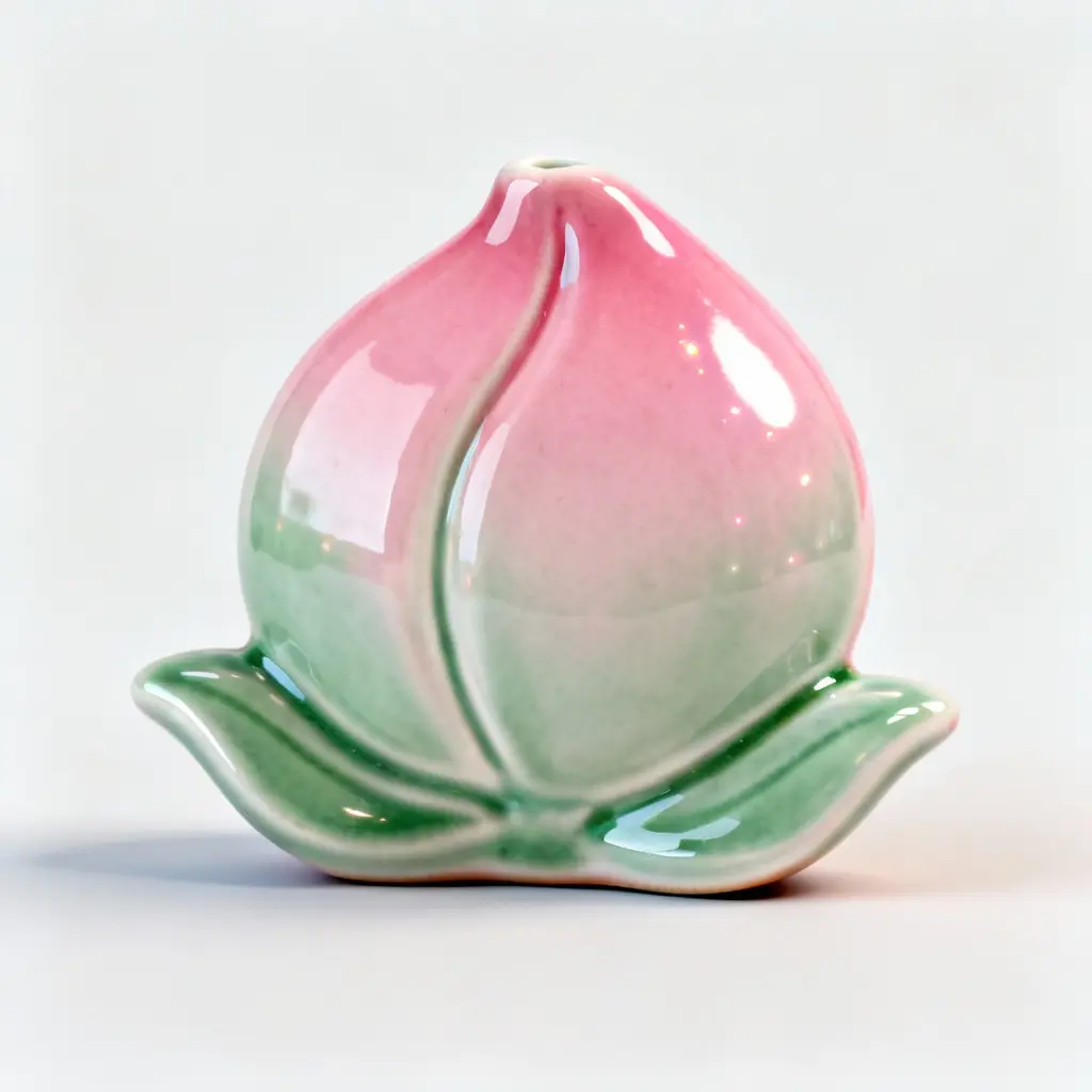 HTML Minifier tool icon