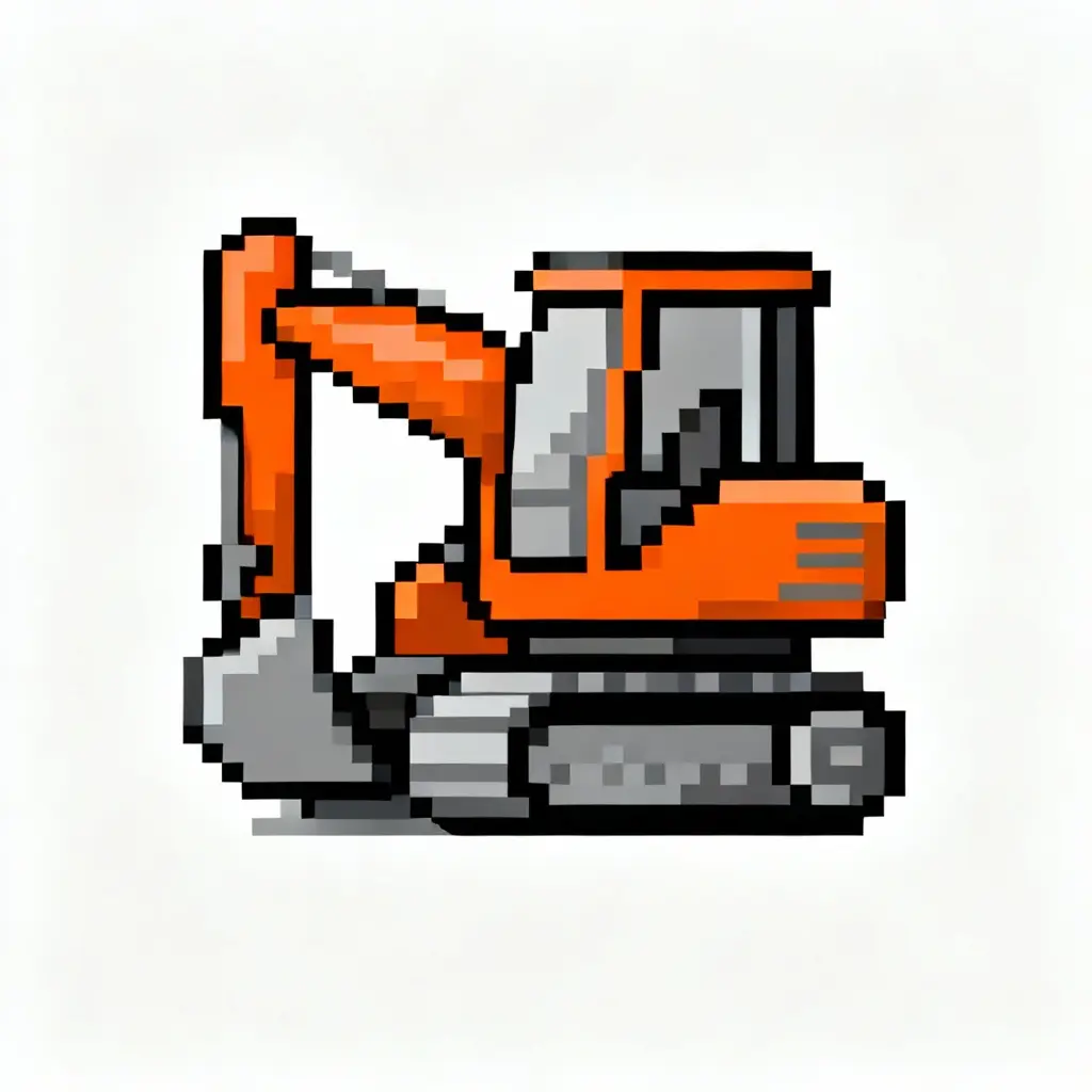 HTTP Header Viewer tool icon