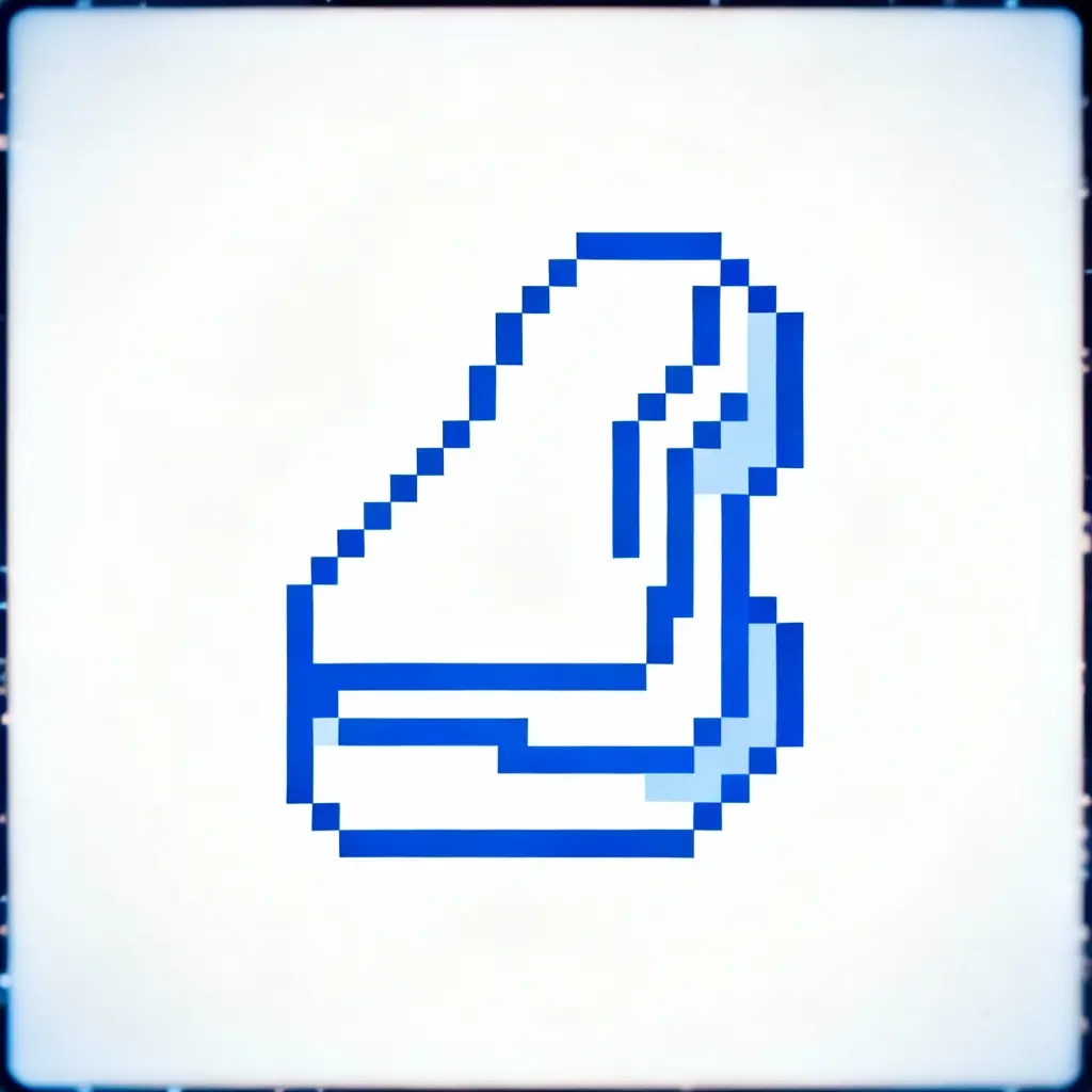 Image Compressor tool icon