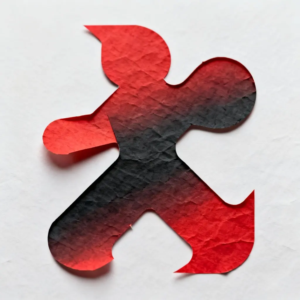 Image Converter tool icon