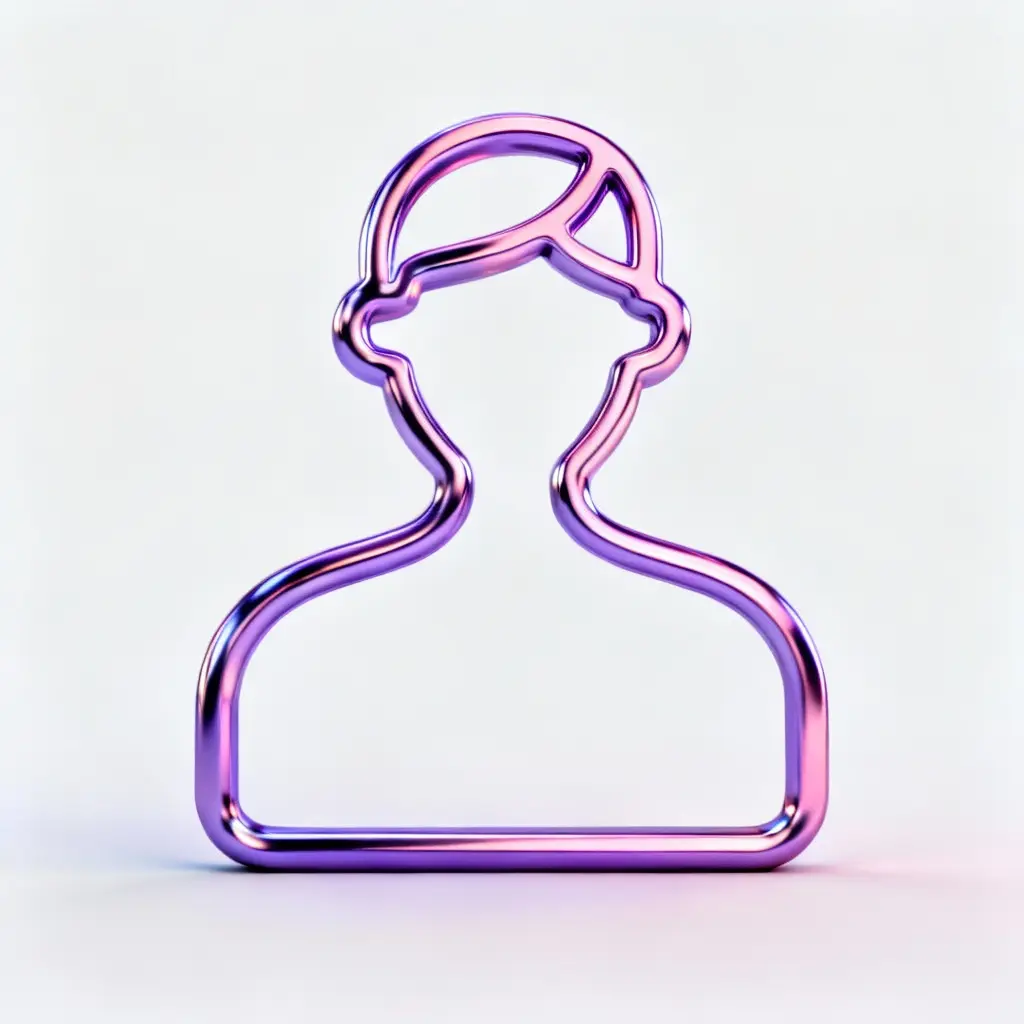 JavaScript Minifier tool icon