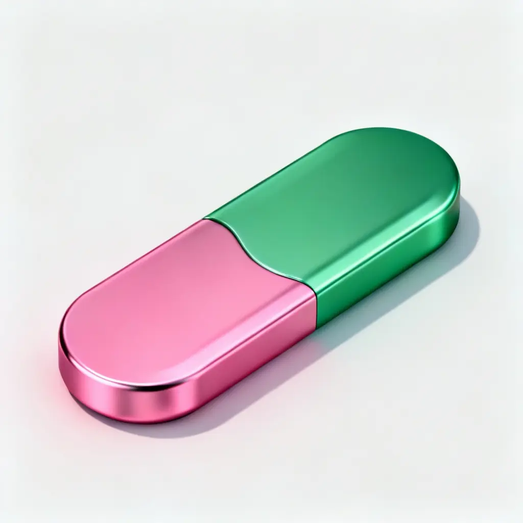 JSON Formatter tool icon