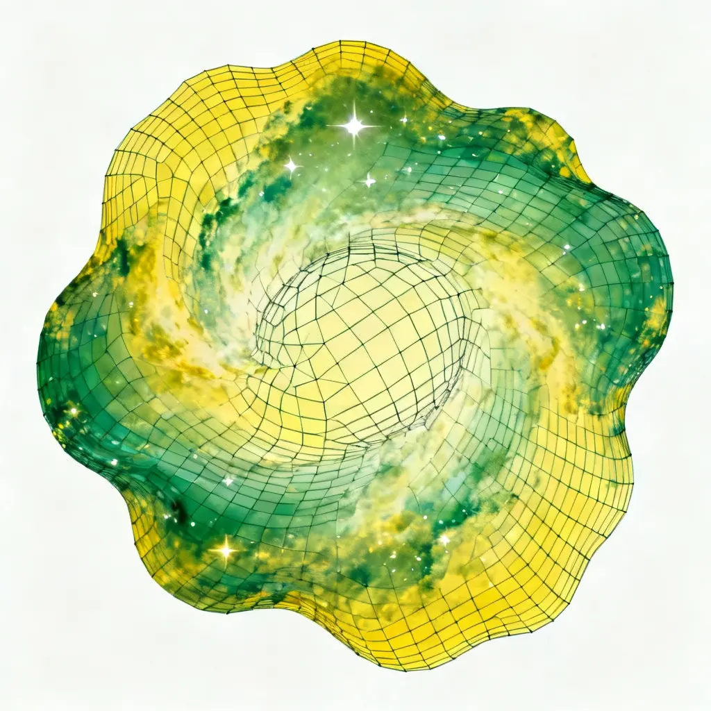 Password Generator tool icon