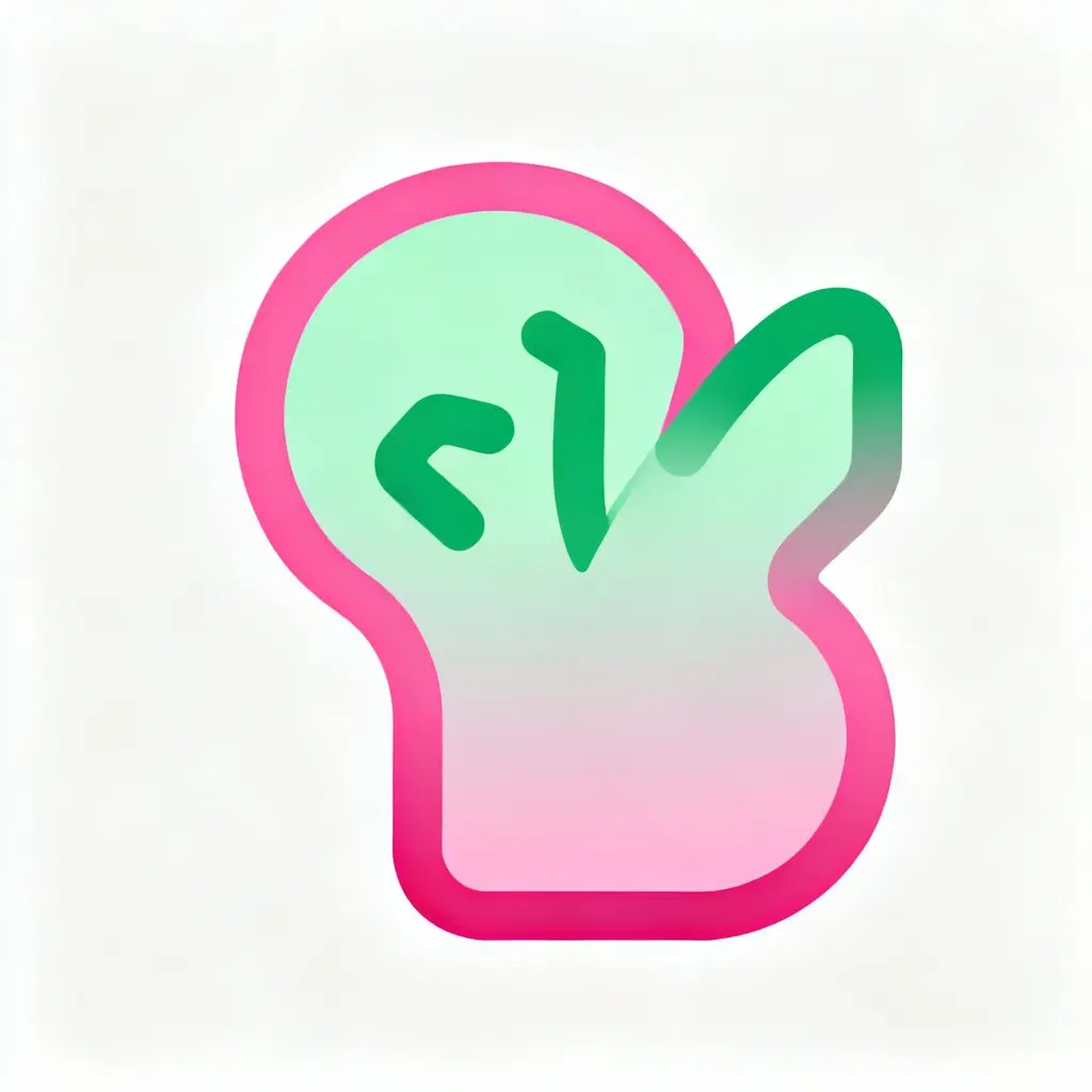 QR Code Generator tool icon