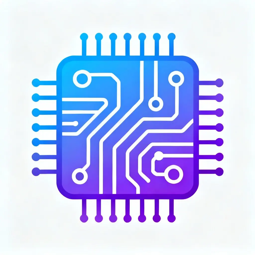 Regex Tester tool icon