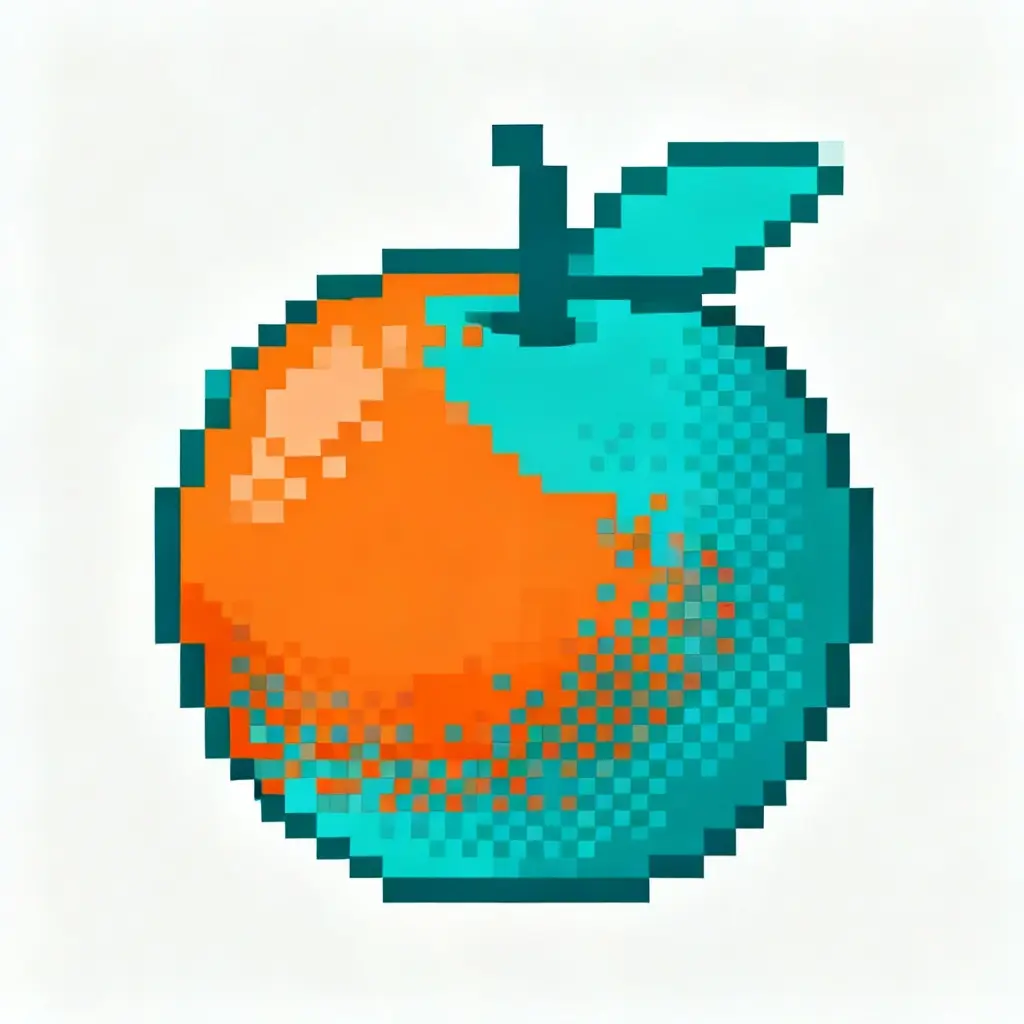 SHA256 Hash tool icon