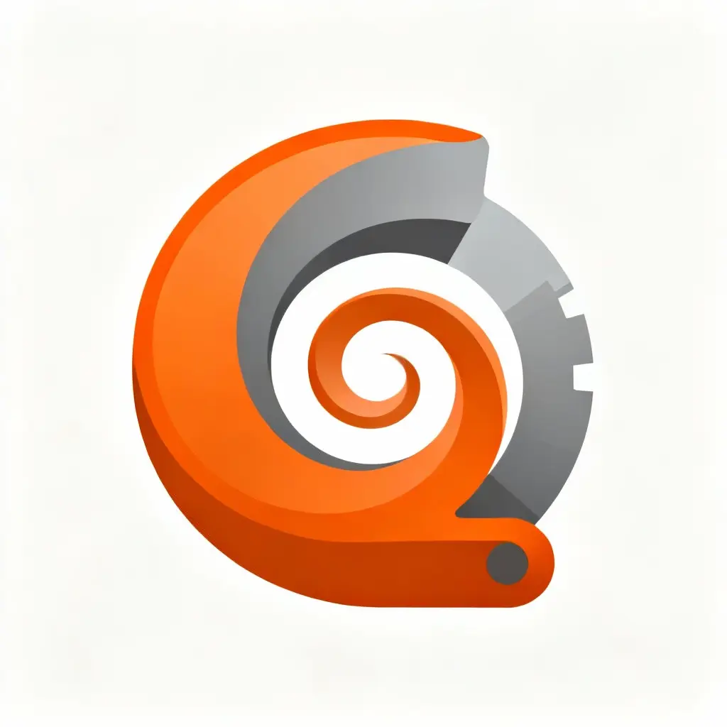 URL Encode/Decode tool icon