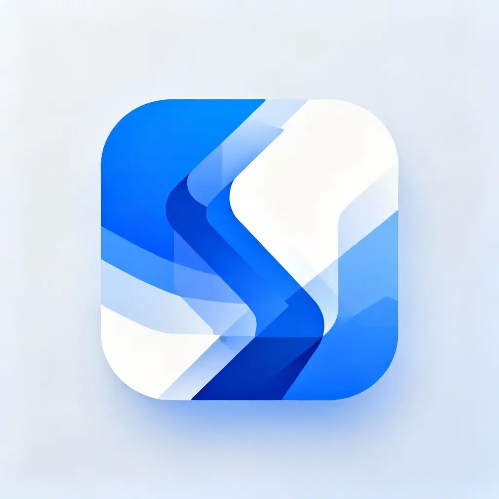 Word Counter tool icon